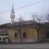 с. Устина